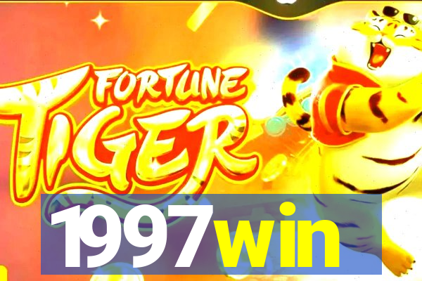 1997win