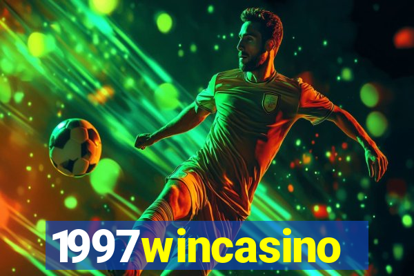 1997wincasino