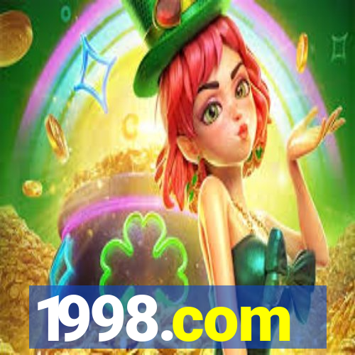 1998.com
