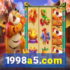 1998a5.com