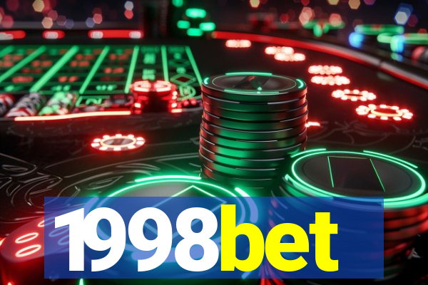 1998bet