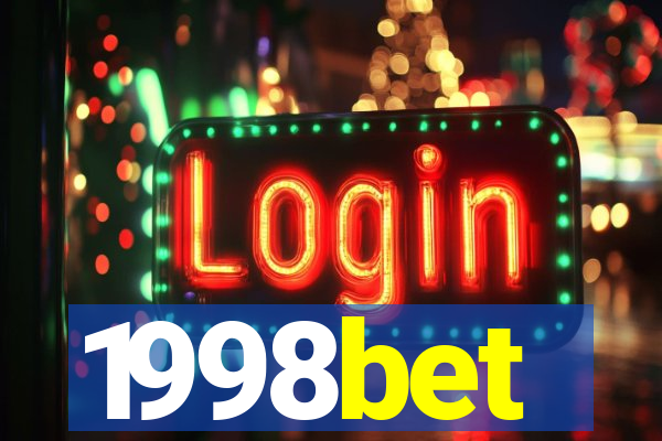 1998bet