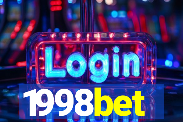 1998bet