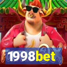 1998bet