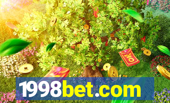 1998bet.com