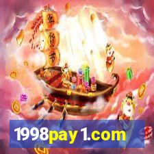 1998pay1.com