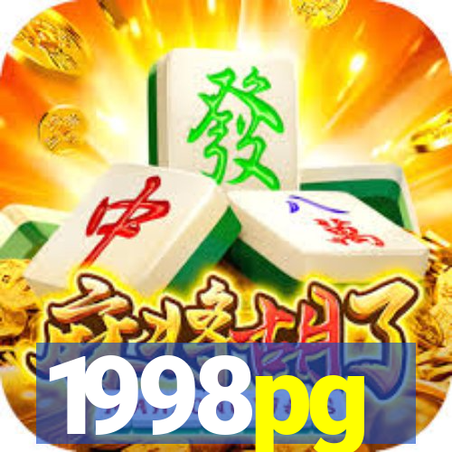 1998pg