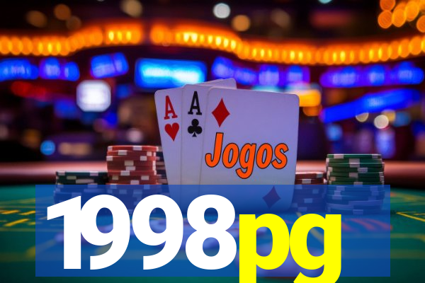 1998pg