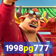 1998pg777