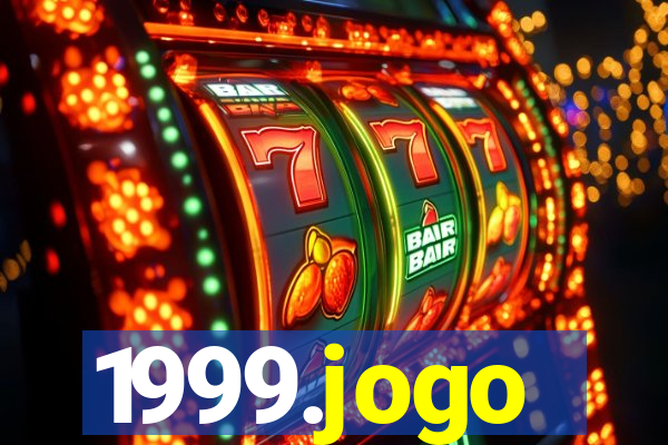 1999.jogo