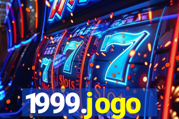 1999.jogo