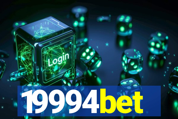 19994bet