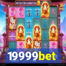 19999bet