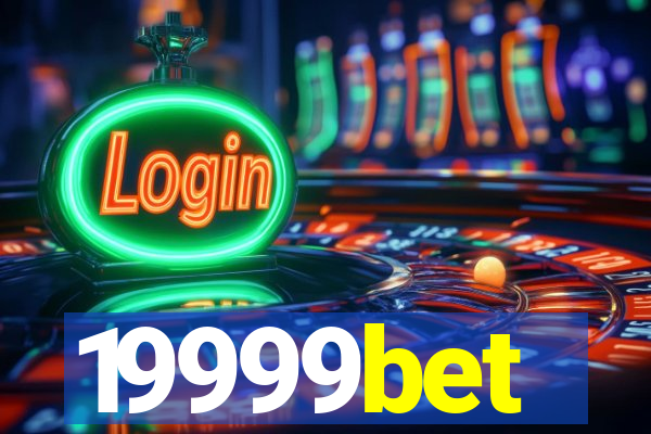 19999bet