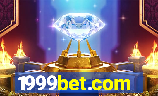 1999bet.com