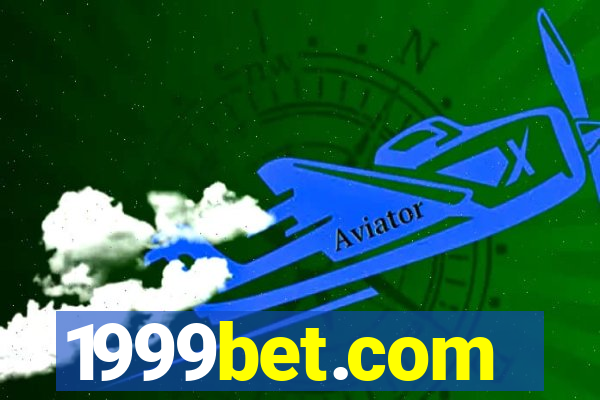 1999bet.com