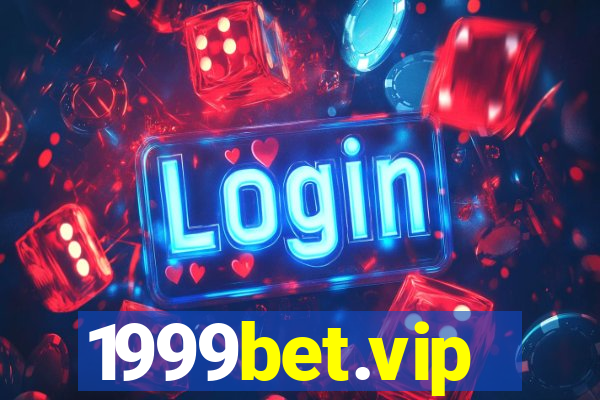 1999bet.vip