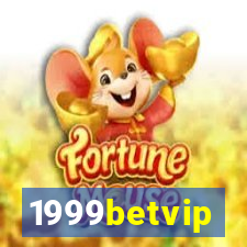 1999betvip