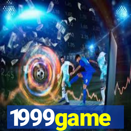 1999game