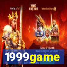 1999game