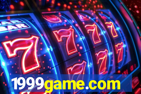 1999game.com