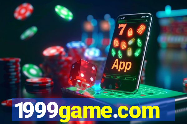1999game.com