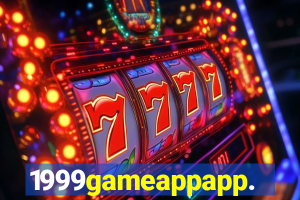 1999gameappapp.com
