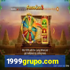 1999grupo.com