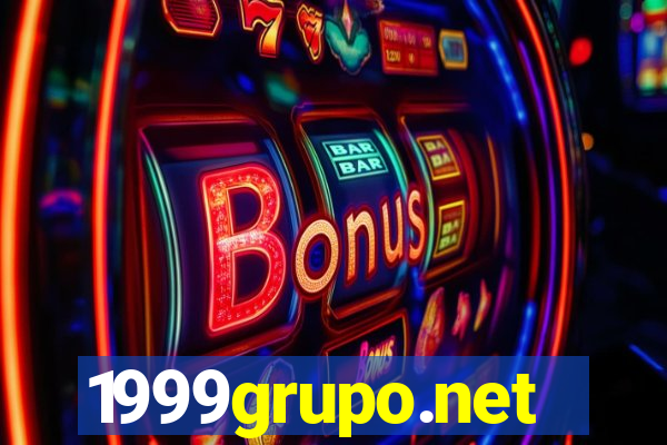 1999grupo.net