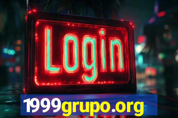 1999grupo.org