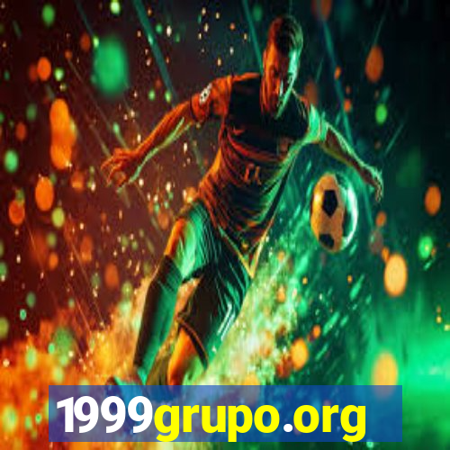 1999grupo.org