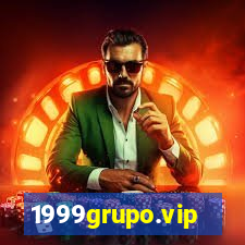 1999grupo.vip