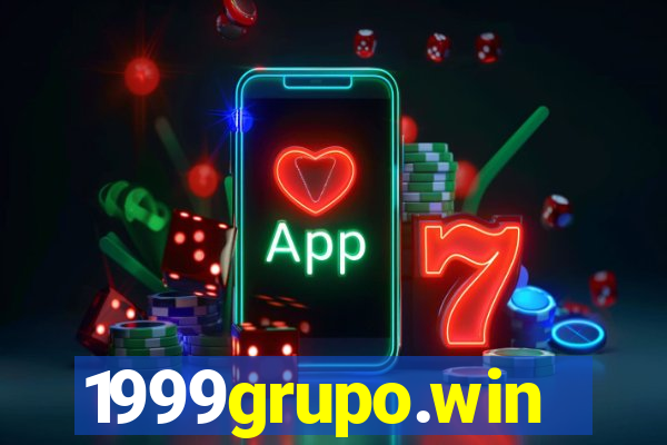 1999grupo.win