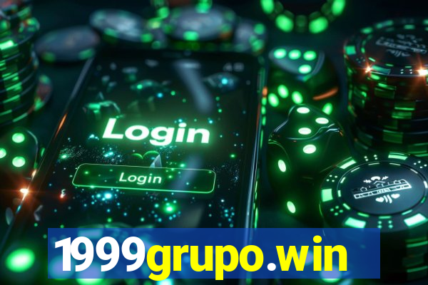1999grupo.win