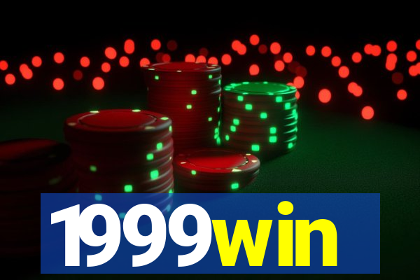 1999win