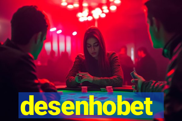 desenhobet