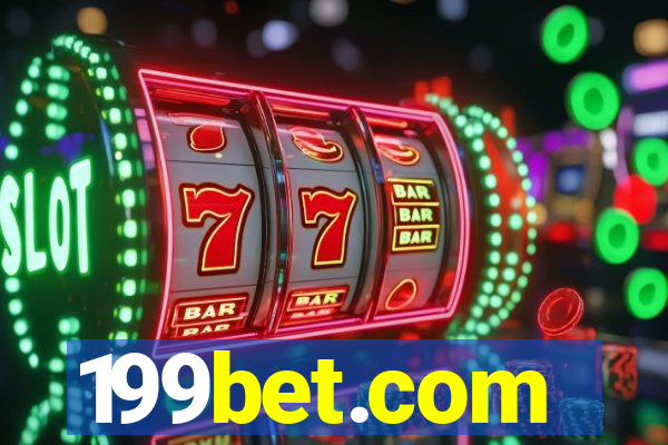 199bet.com