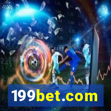 199bet.com