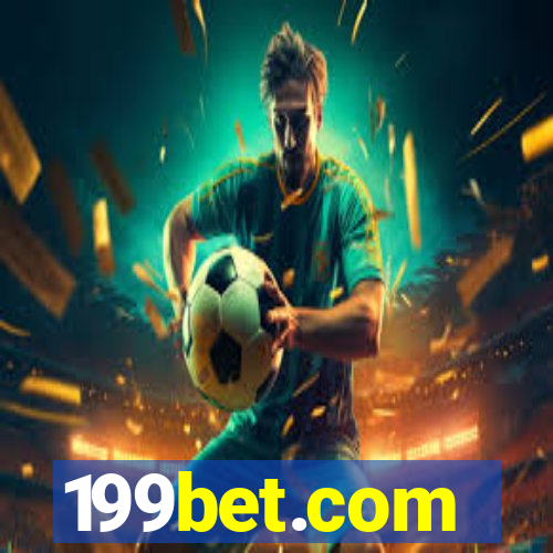 199bet.com