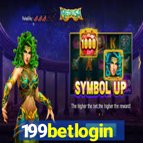 199betlogin
