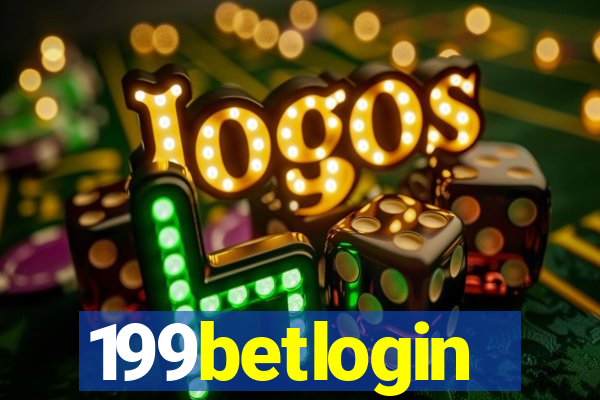 199betlogin