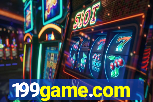 199game.com