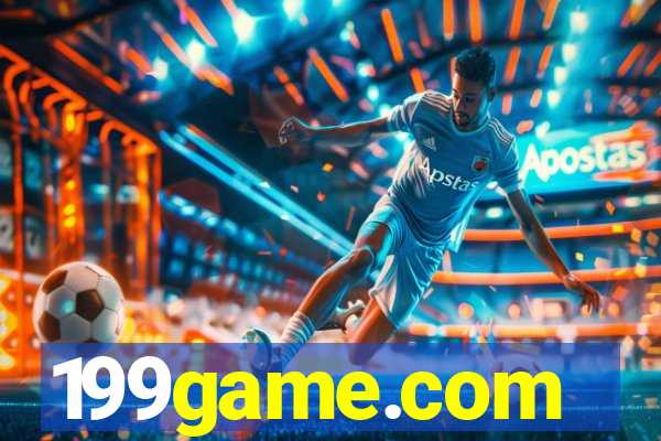 199game.com