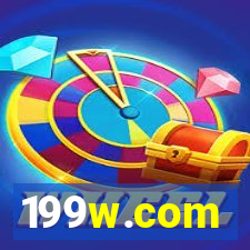 199w.com