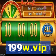 199w.vip