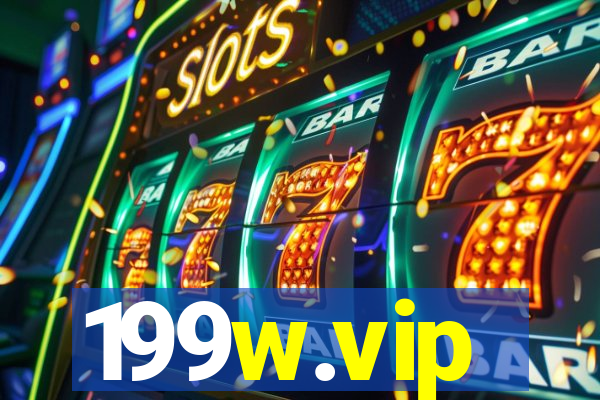 199w.vip