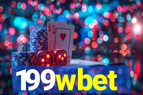 199wbet