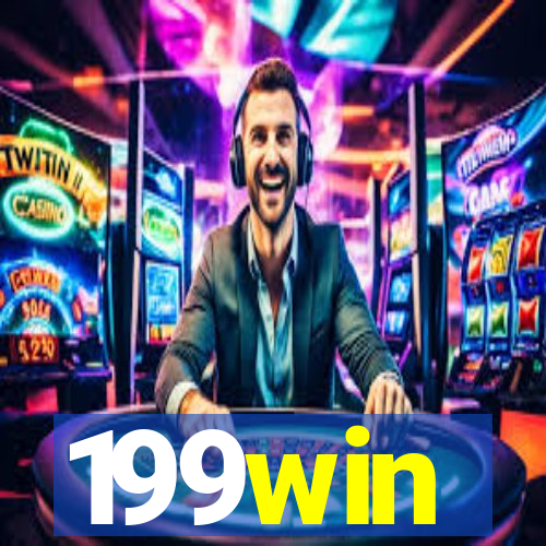 199win