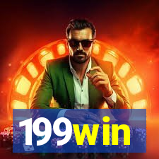 199win
