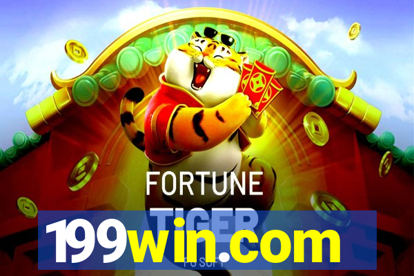 199win.com